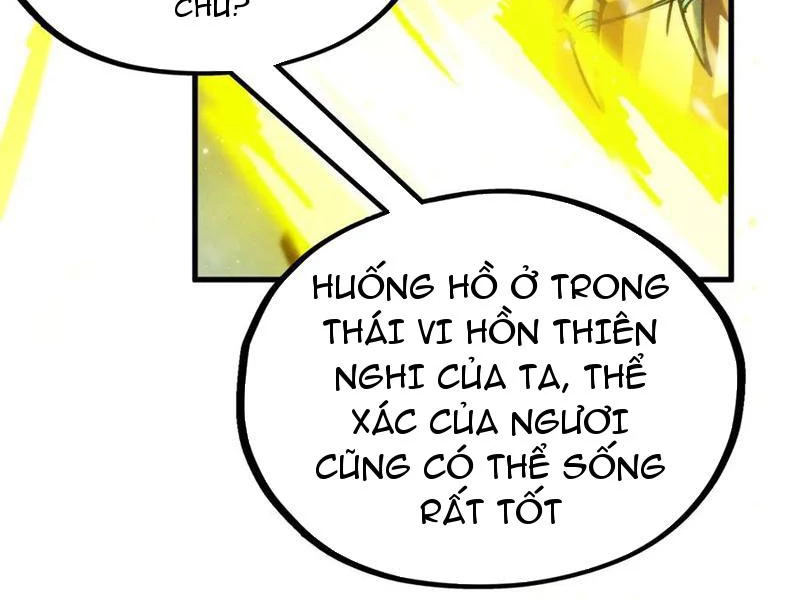 Vạn Cổ Chí Tôn Chapter 338 - Next Chapter 339