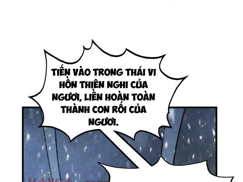 Vạn Cổ Chí Tôn Chapter 338 - Next Chapter 339