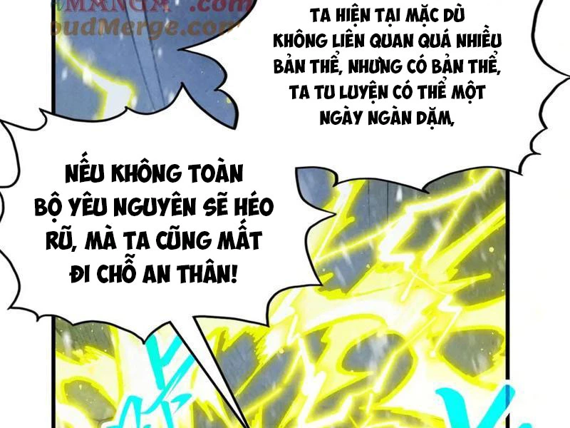 Vạn Cổ Chí Tôn Chapter 338 - Next Chapter 339