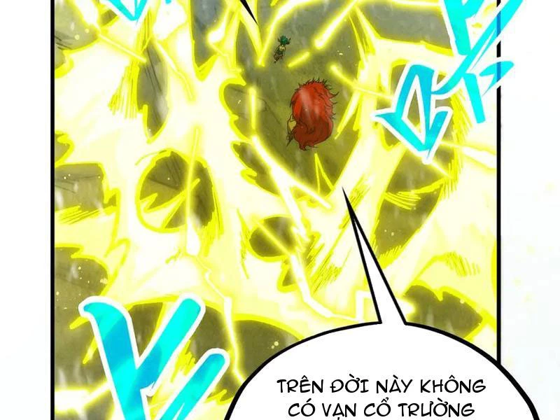 Vạn Cổ Chí Tôn Chapter 338 - Next Chapter 339