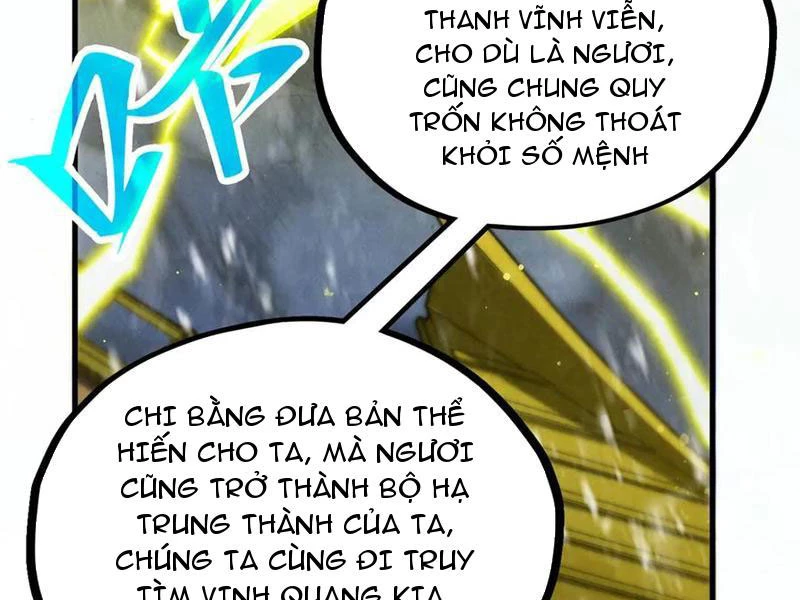 Vạn Cổ Chí Tôn Chapter 338 - Next Chapter 339