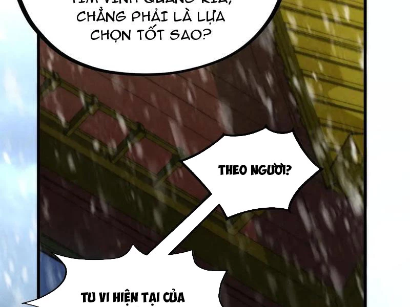 Vạn Cổ Chí Tôn Chapter 338 - Next Chapter 339