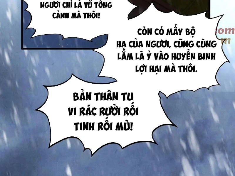 Vạn Cổ Chí Tôn Chapter 338 - Next Chapter 339