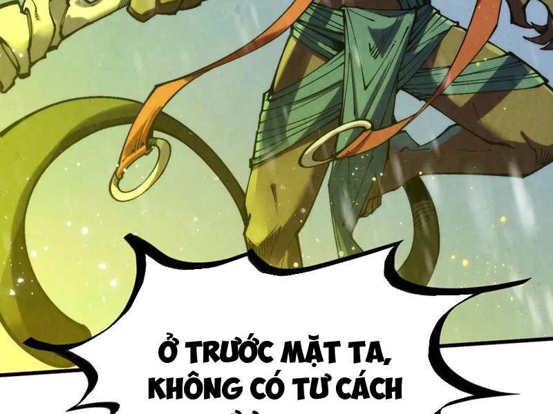 Vạn Cổ Chí Tôn Chapter 338 - Next Chapter 339