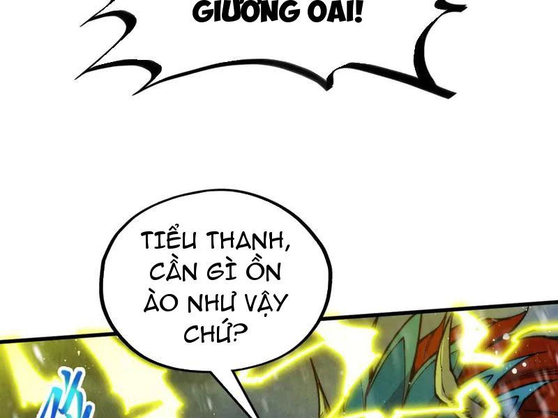 Vạn Cổ Chí Tôn Chapter 338 - Next Chapter 339