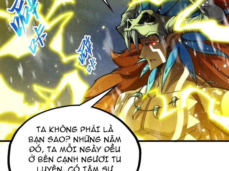 Vạn Cổ Chí Tôn Chapter 338 - Next Chapter 339