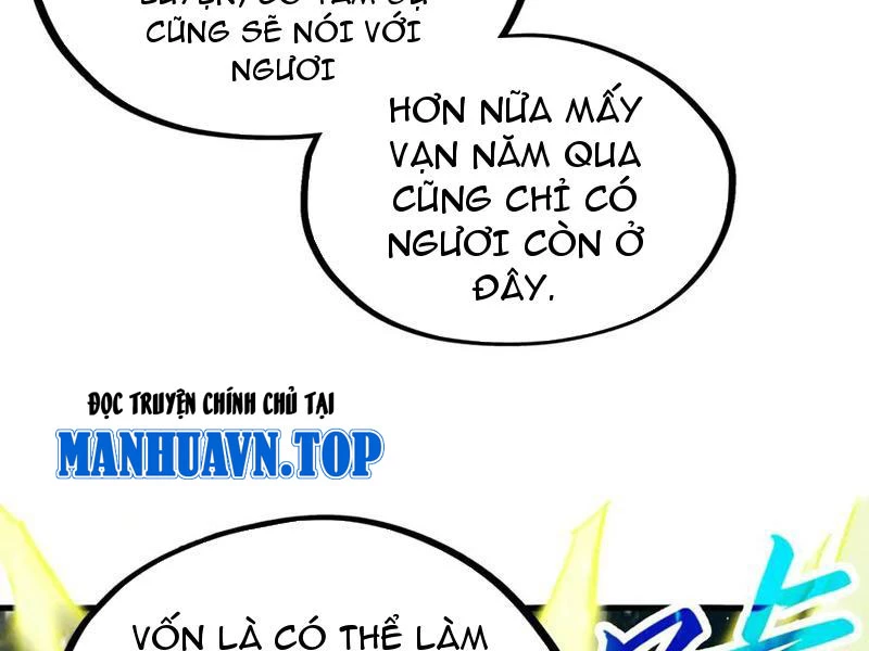Vạn Cổ Chí Tôn Chapter 338 - Next Chapter 339