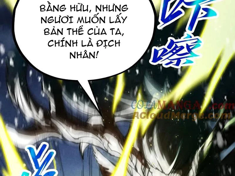 Vạn Cổ Chí Tôn Chapter 338 - Next Chapter 339