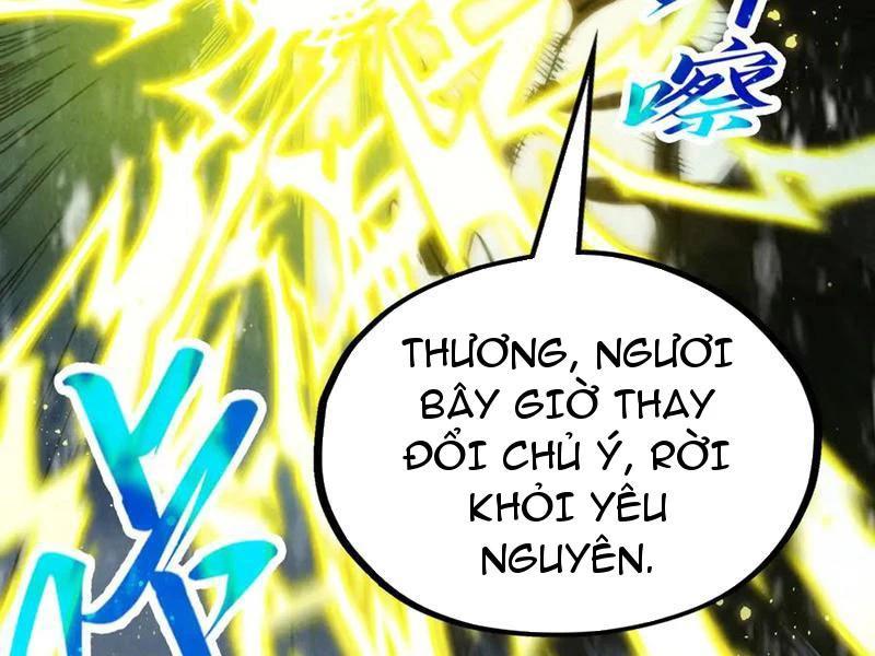 Vạn Cổ Chí Tôn Chapter 338 - Next Chapter 339