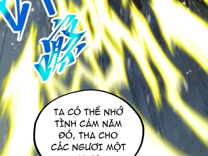 Vạn Cổ Chí Tôn Chapter 338 - Next Chapter 339