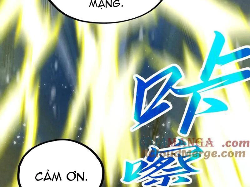Vạn Cổ Chí Tôn Chapter 338 - Next Chapter 339