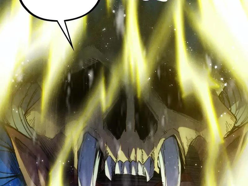 Vạn Cổ Chí Tôn Chapter 338 - Next Chapter 339