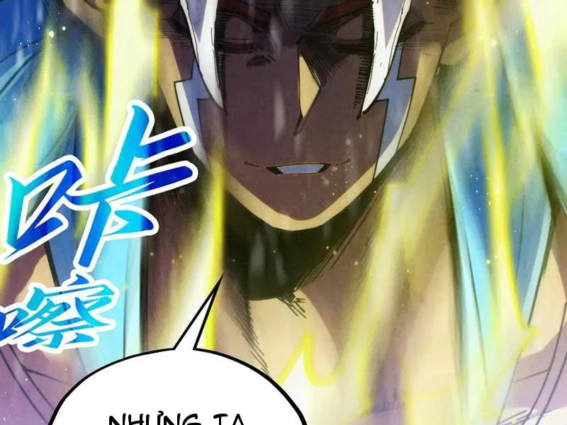Vạn Cổ Chí Tôn Chapter 338 - Next Chapter 339