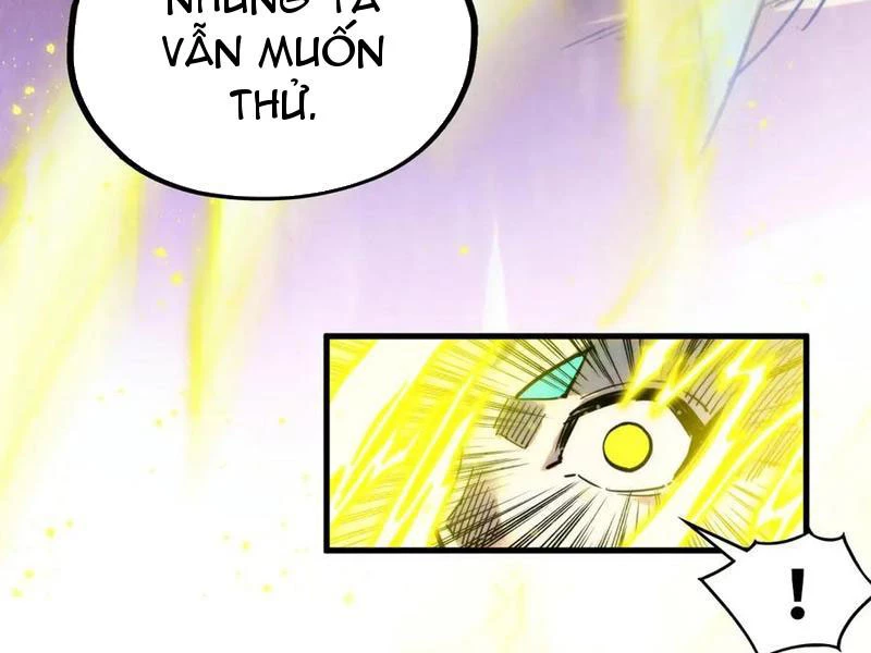 Vạn Cổ Chí Tôn Chapter 338 - Next Chapter 339