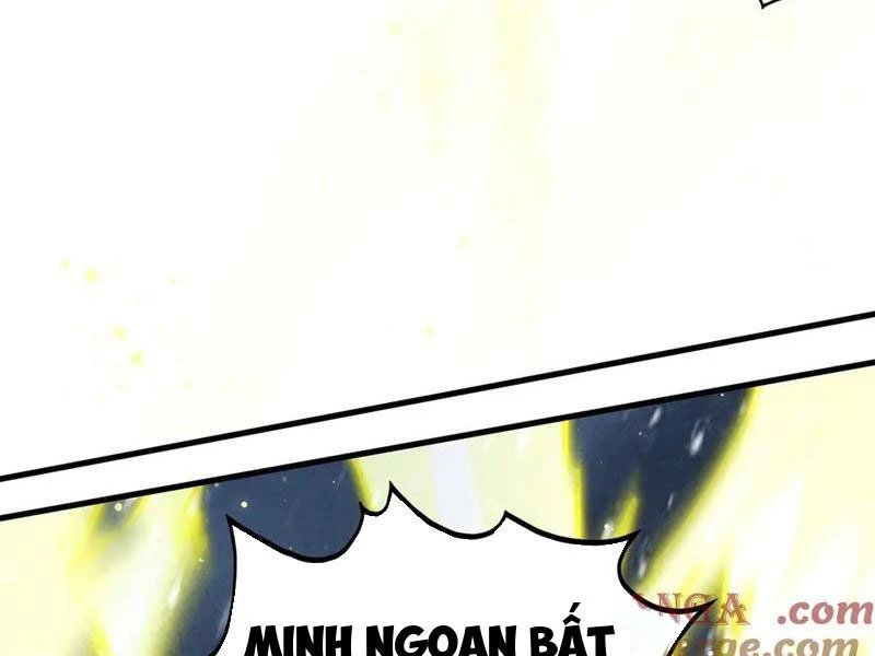 Vạn Cổ Chí Tôn Chapter 338 - Next Chapter 339