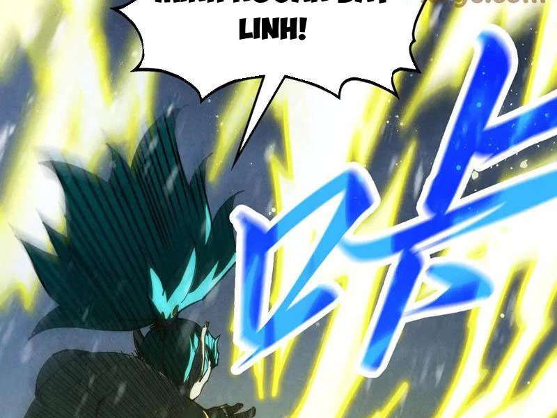 Vạn Cổ Chí Tôn Chapter 338 - Next Chapter 339