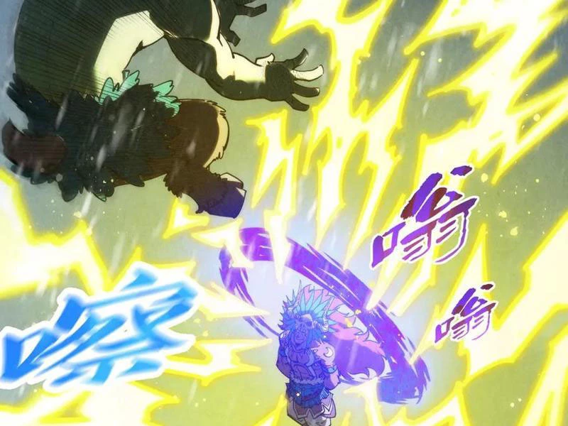 Vạn Cổ Chí Tôn Chapter 338 - Next Chapter 339