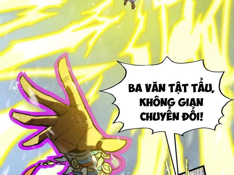 Vạn Cổ Chí Tôn Chapter 338 - Next Chapter 339