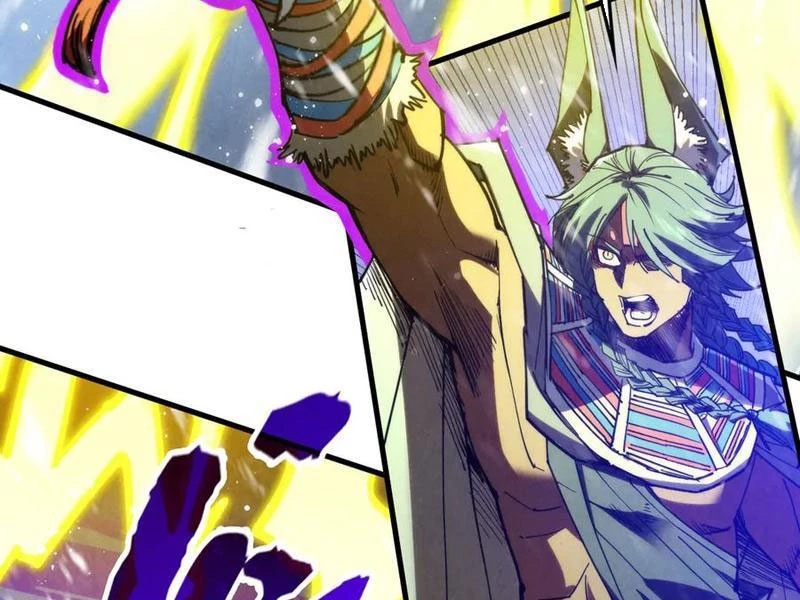 Vạn Cổ Chí Tôn Chapter 338 - Next Chapter 339