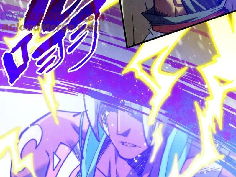 Vạn Cổ Chí Tôn Chapter 338 - Next Chapter 339