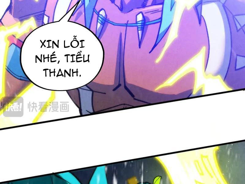 Vạn Cổ Chí Tôn Chapter 338 - Next Chapter 339