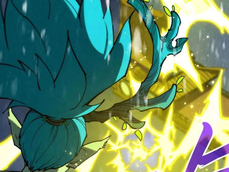Vạn Cổ Chí Tôn Chapter 338 - Next Chapter 339