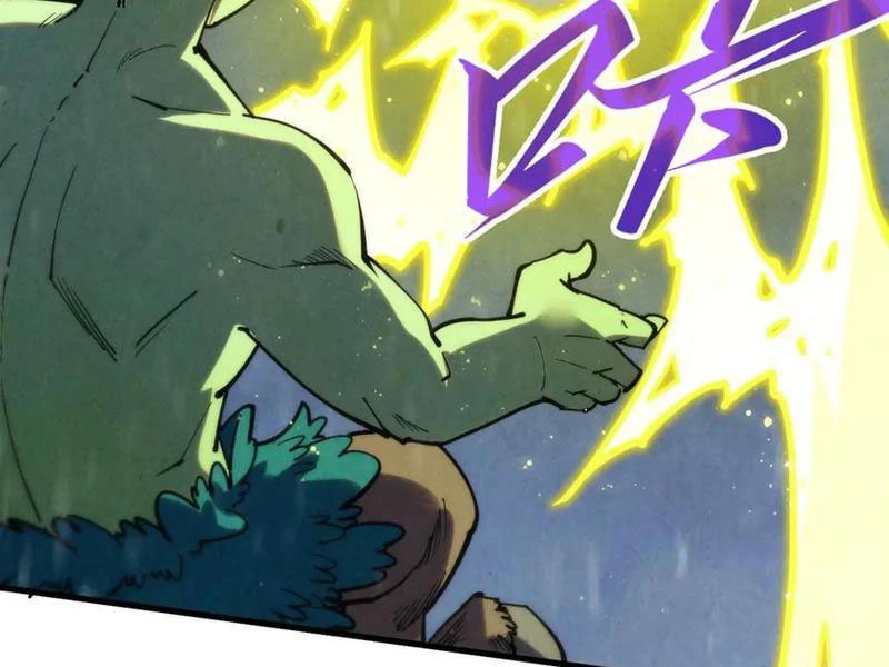 Vạn Cổ Chí Tôn Chapter 338 - Next Chapter 339