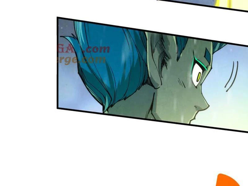 Vạn Cổ Chí Tôn Chapter 338 - Next Chapter 339