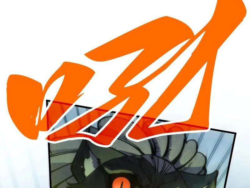 Vạn Cổ Chí Tôn Chapter 338 - Next Chapter 339