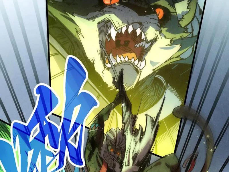 Vạn Cổ Chí Tôn Chapter 338 - Next Chapter 339