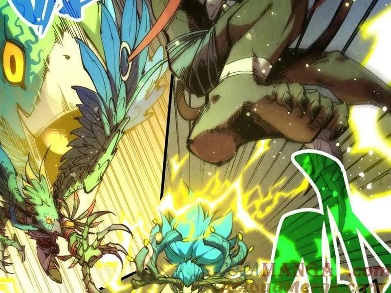 Vạn Cổ Chí Tôn Chapter 338 - Next Chapter 339
