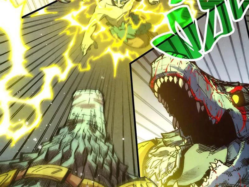 Vạn Cổ Chí Tôn Chapter 338 - Next Chapter 339