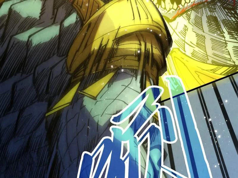 Vạn Cổ Chí Tôn Chapter 338 - Next Chapter 339