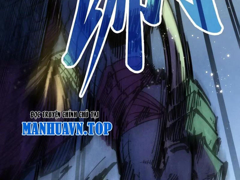 Vạn Cổ Chí Tôn Chapter 338 - Next Chapter 339