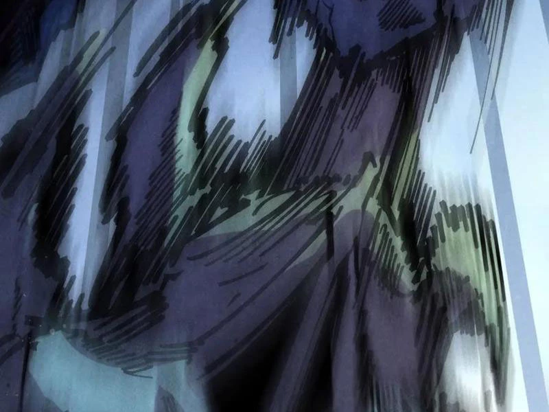 Vạn Cổ Chí Tôn Chapter 338 - Next Chapter 339