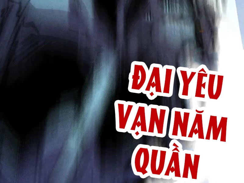 Vạn Cổ Chí Tôn Chapter 338 - Next Chapter 339