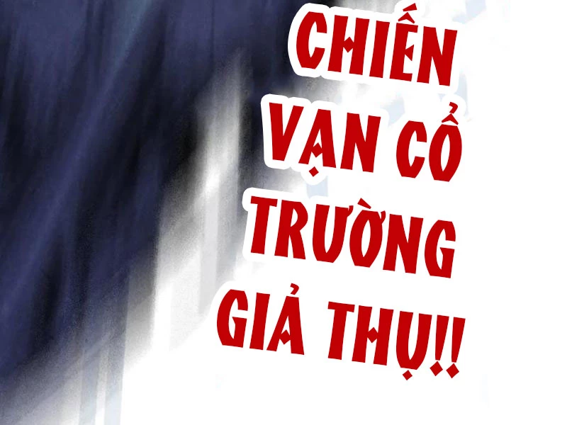 Vạn Cổ Chí Tôn Chapter 338 - Next Chapter 339
