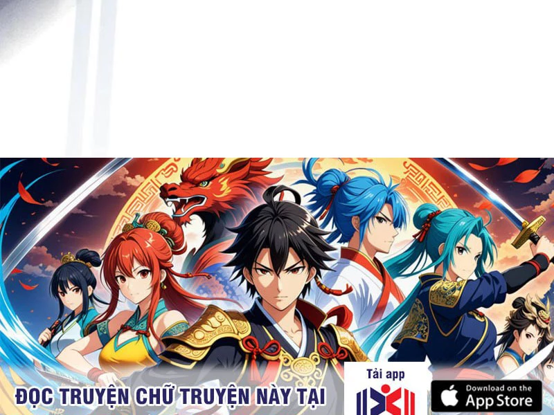 Vạn Cổ Chí Tôn Chapter 338 - Next Chapter 339
