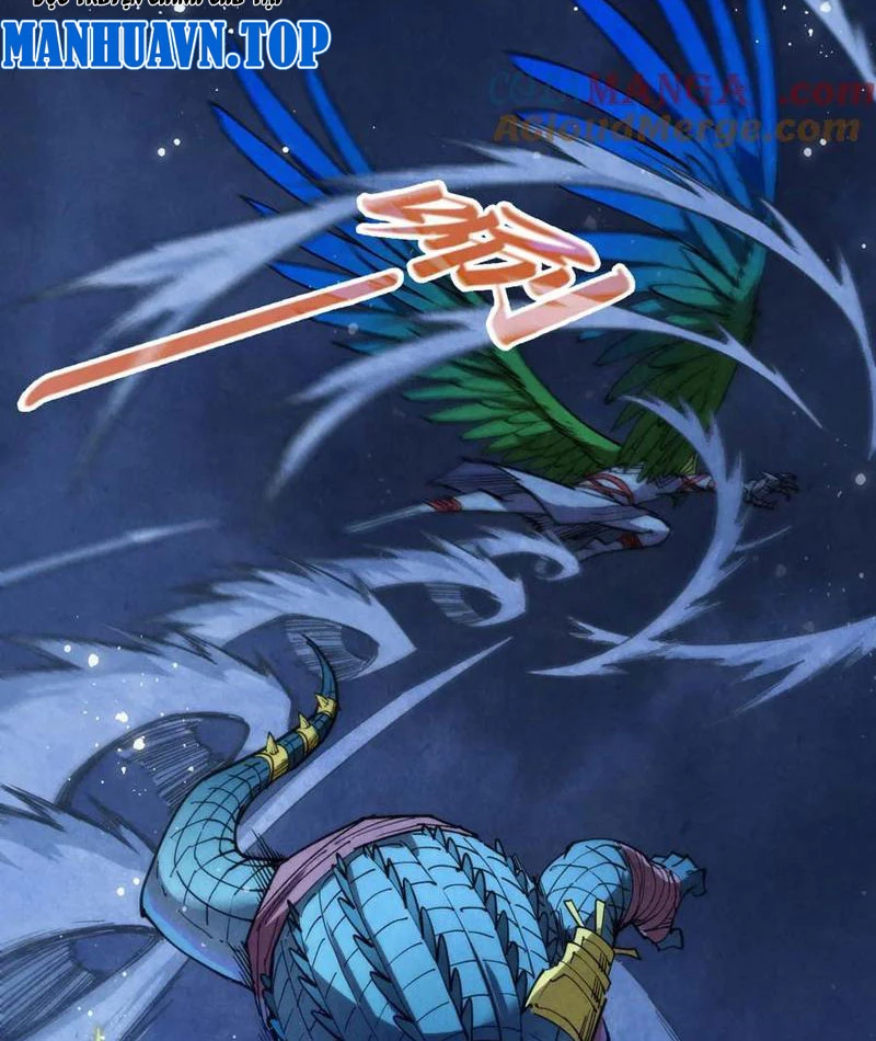Vạn Cổ Chí Tôn Chapter 339 - Next Chapter 340