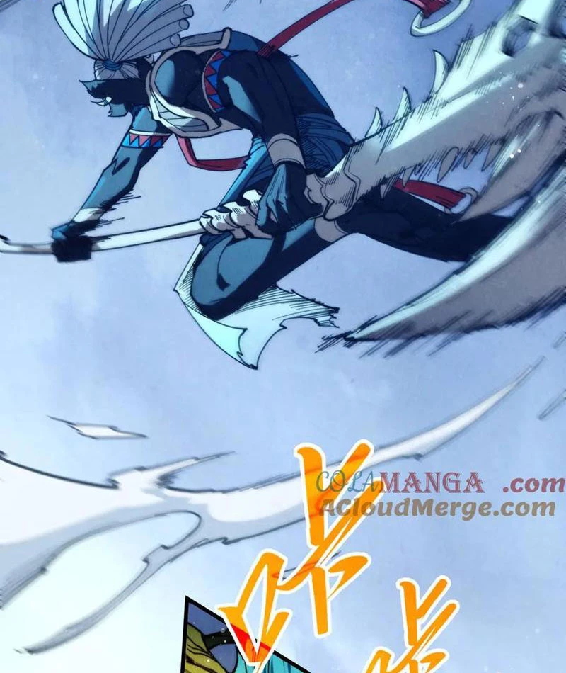 Vạn Cổ Chí Tôn Chapter 339 - Next Chapter 340