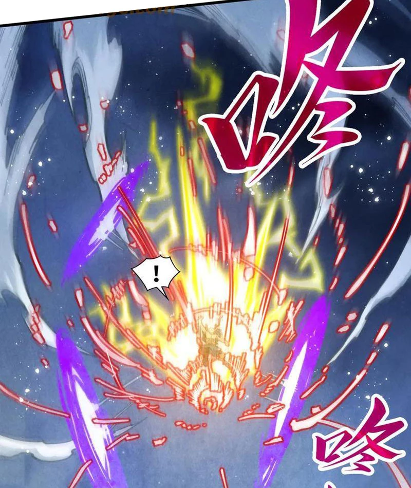 Vạn Cổ Chí Tôn Chapter 339 - Next Chapter 340