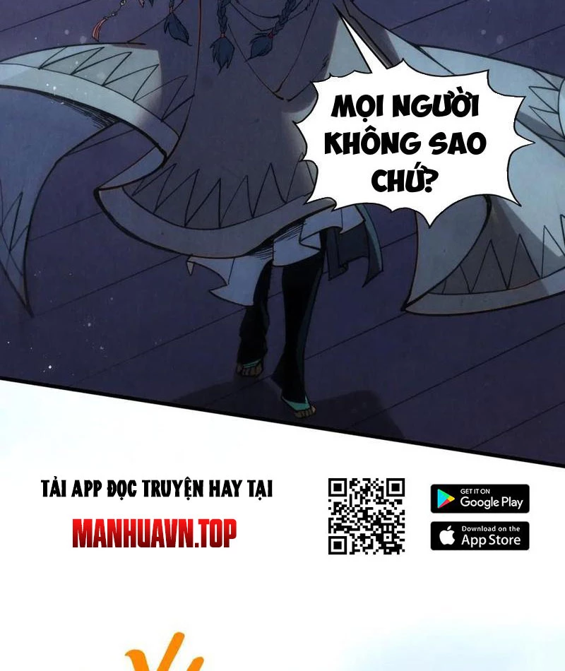 Vạn Cổ Chí Tôn Chapter 339 - Next Chapter 340