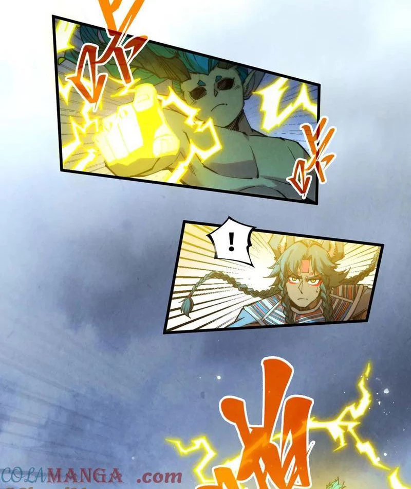Vạn Cổ Chí Tôn Chapter 339 - Next Chapter 340