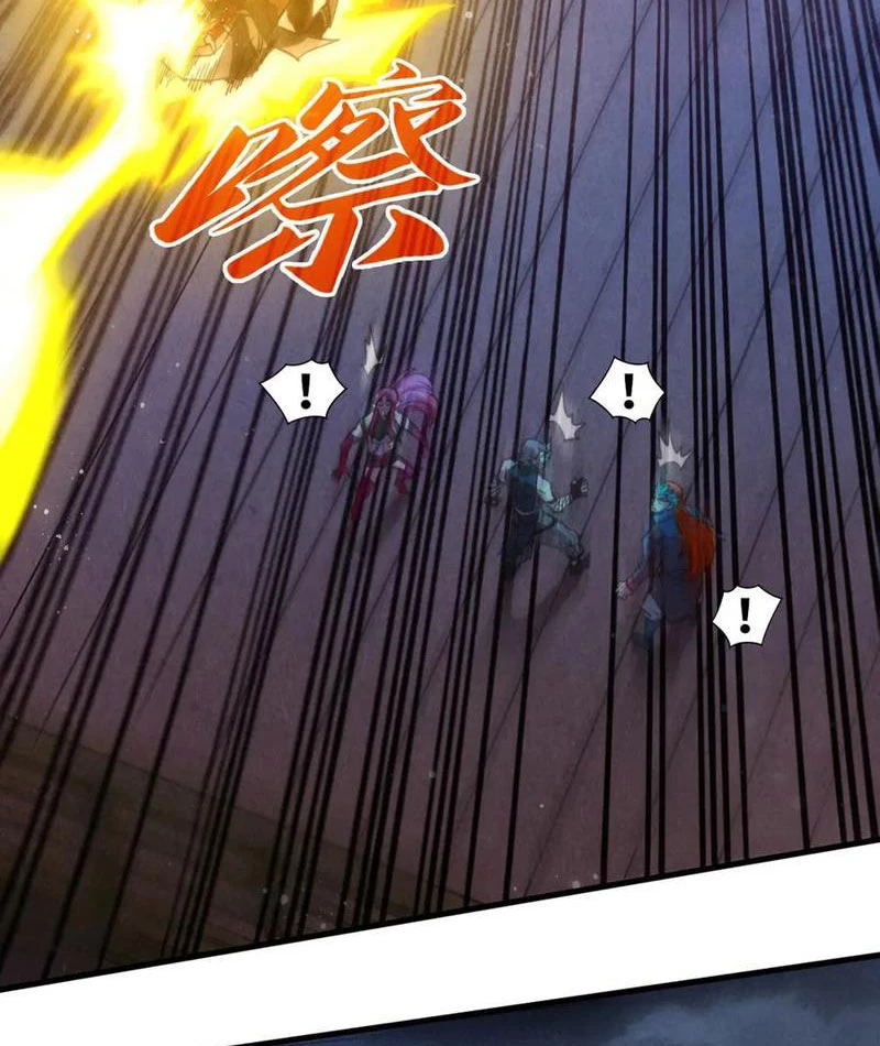 Vạn Cổ Chí Tôn Chapter 339 - Next Chapter 340