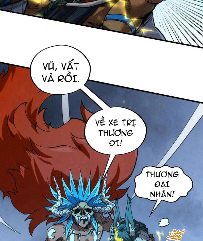 Vạn Cổ Chí Tôn Chapter 339 - Next Chapter 340