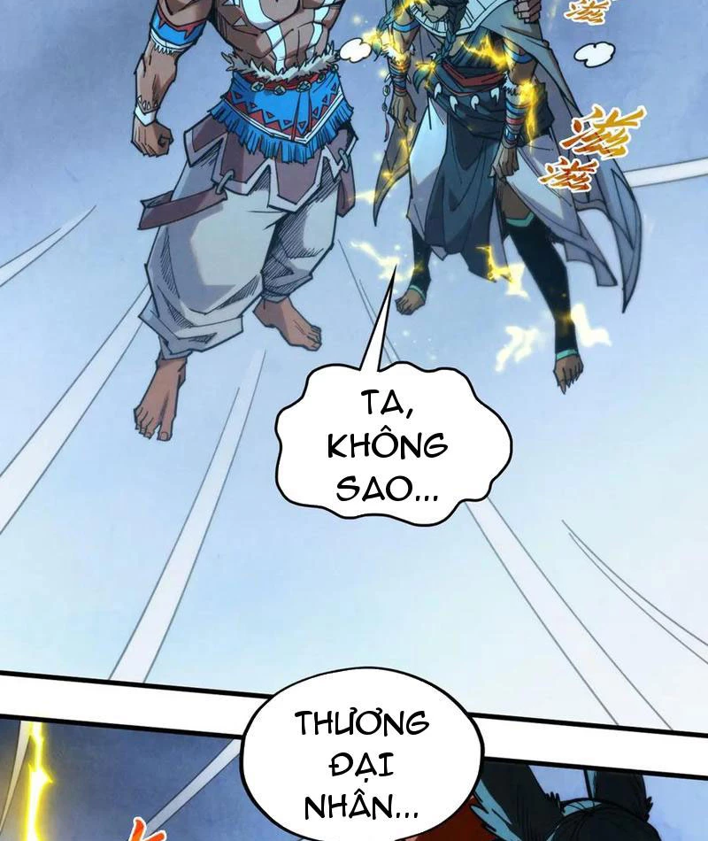 Vạn Cổ Chí Tôn Chapter 339 - Next Chapter 340