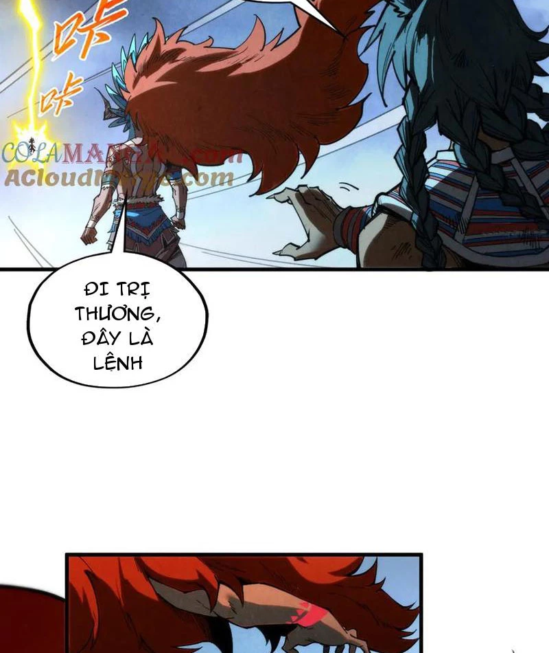 Vạn Cổ Chí Tôn Chapter 339 - Next Chapter 340