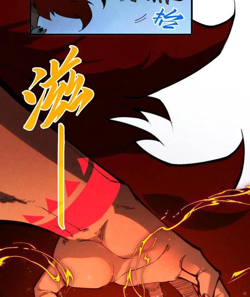 Vạn Cổ Chí Tôn Chapter 339 - Next Chapter 340