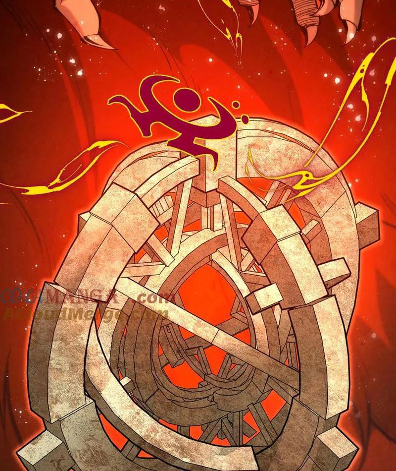 Vạn Cổ Chí Tôn Chapter 339 - Next Chapter 340