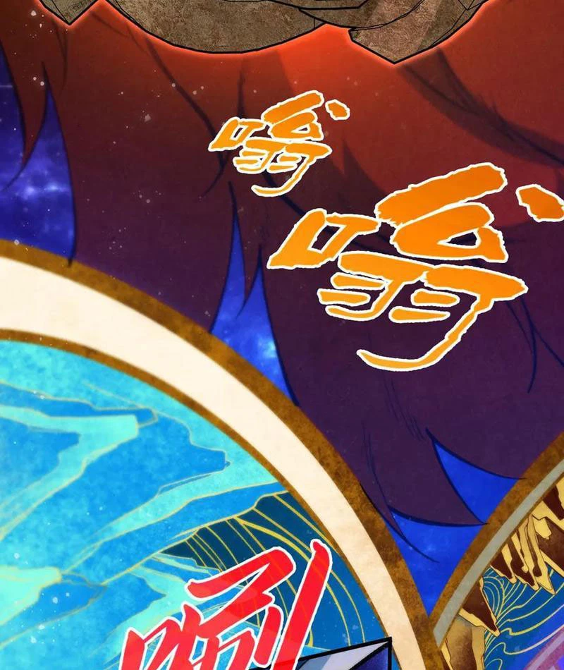 Vạn Cổ Chí Tôn Chapter 339 - Next Chapter 340
